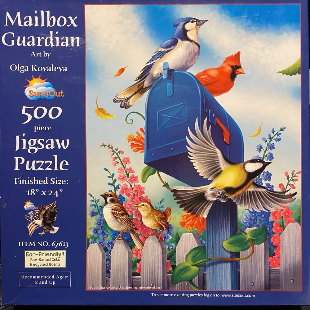 I Love Connecticut Sold