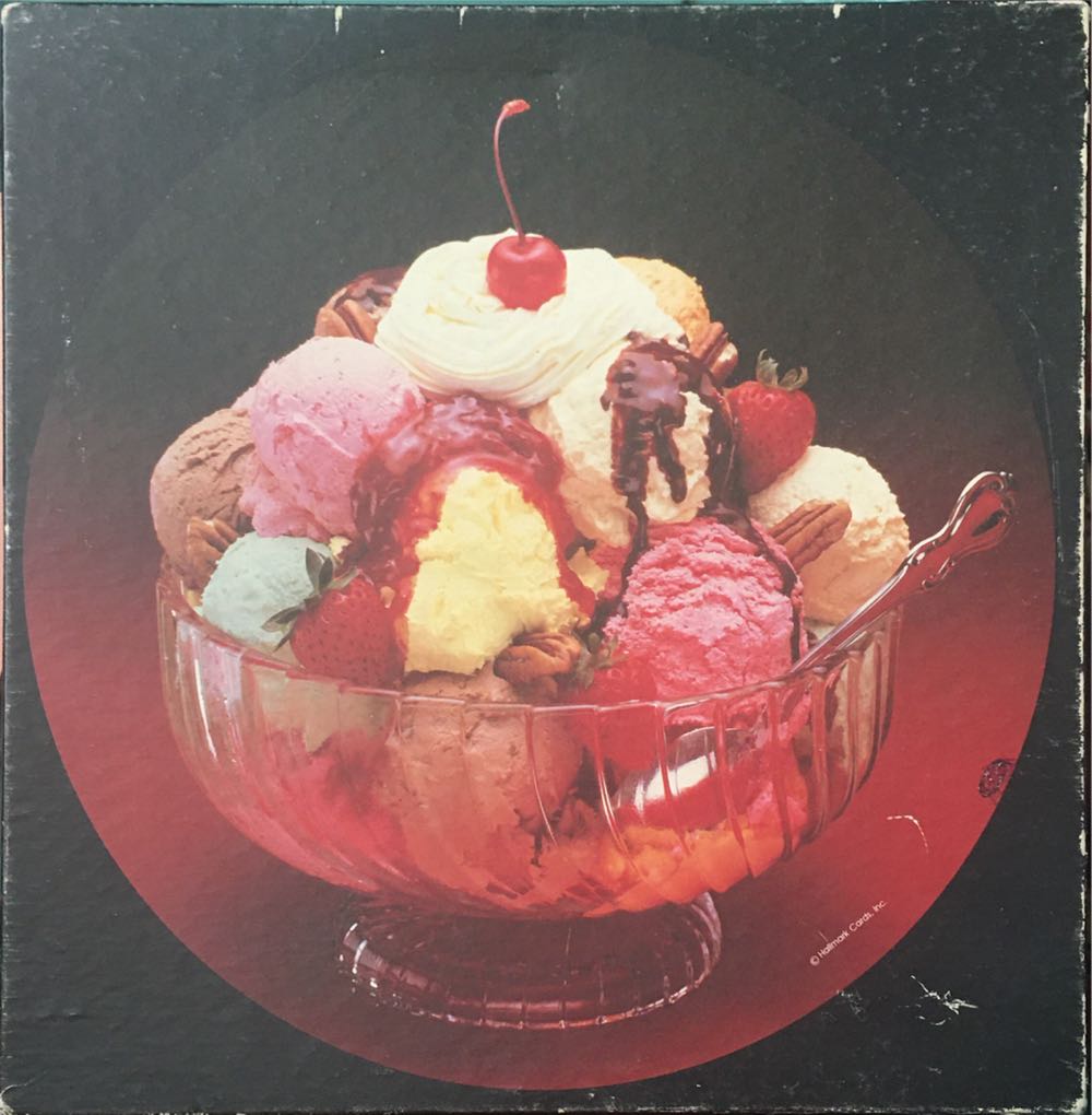 Cobble Hill Piece Puzzle Dusty Plains Sample Poster Included