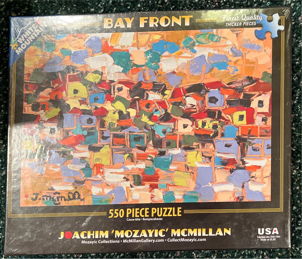 Cats And Dogs Theatre