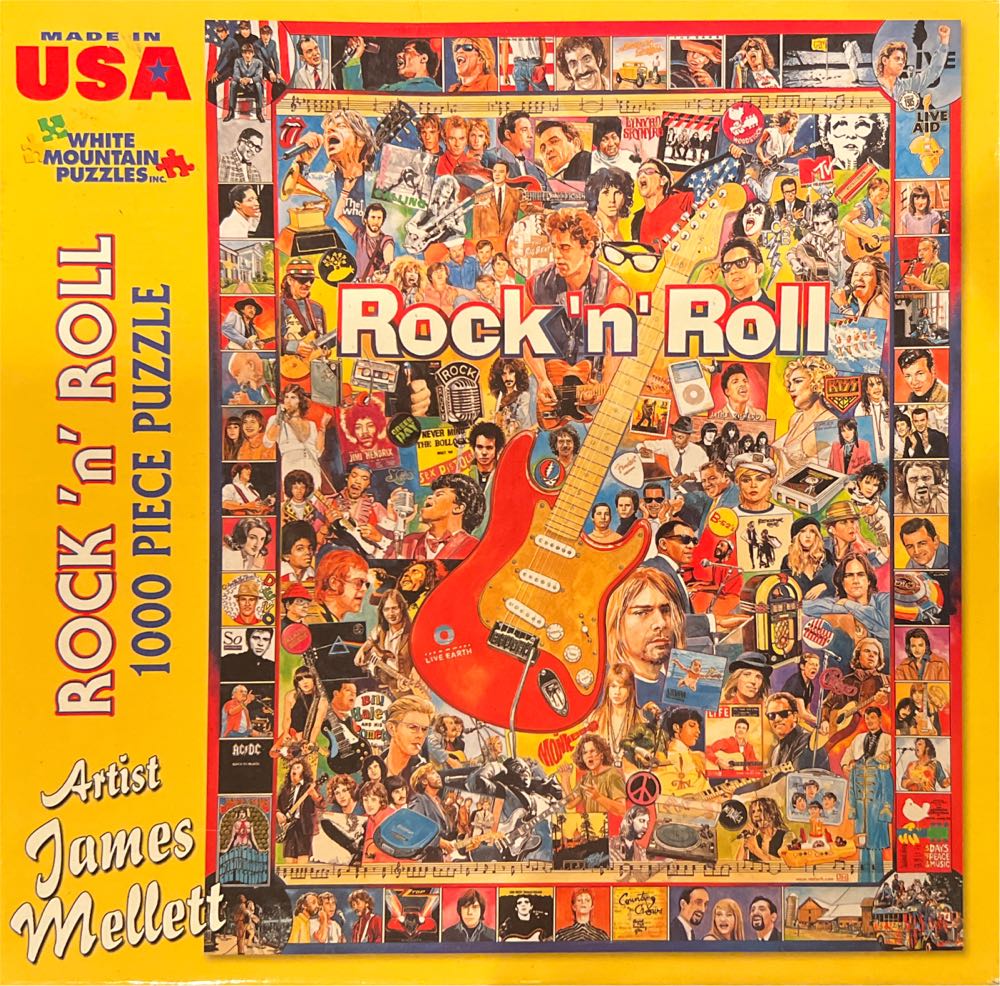 Hawaii & American Samoa