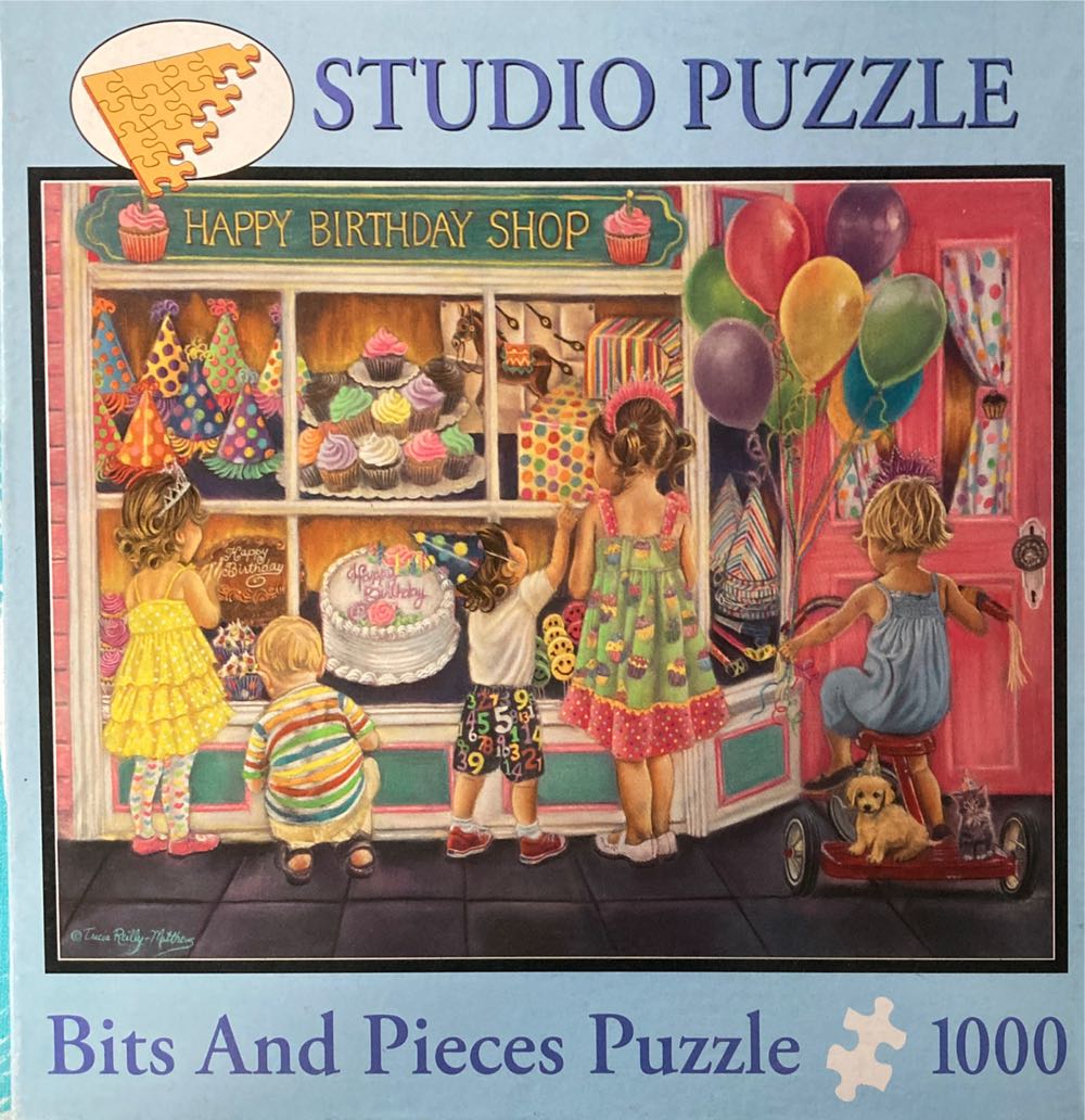 Madonna Del Cardellino