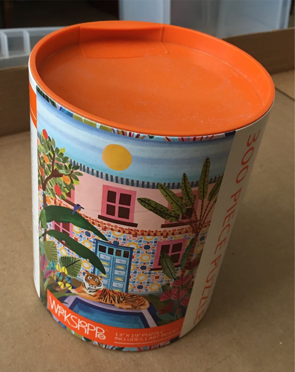 Wild Australia - In The Treetops