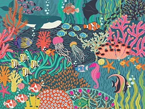 Eevee’s Stained Glass