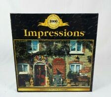 North American Birds