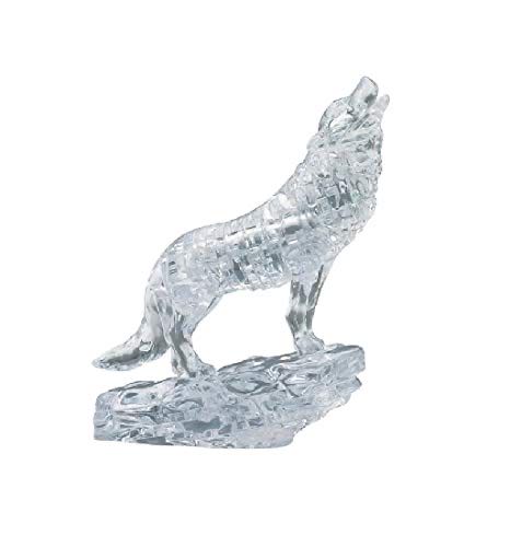 Sold View From The Nineteenth Hole