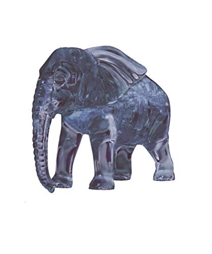 Friends: Cast Puzzle