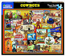 Beauty And The Beast Eternal Love