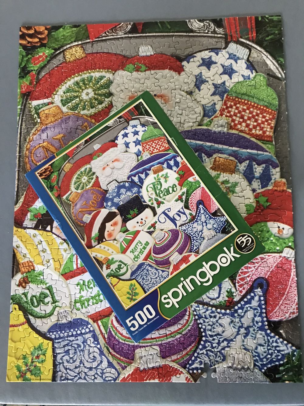 Fallout Astoundingly Awesome Tales #13  Curse Of The Burned!