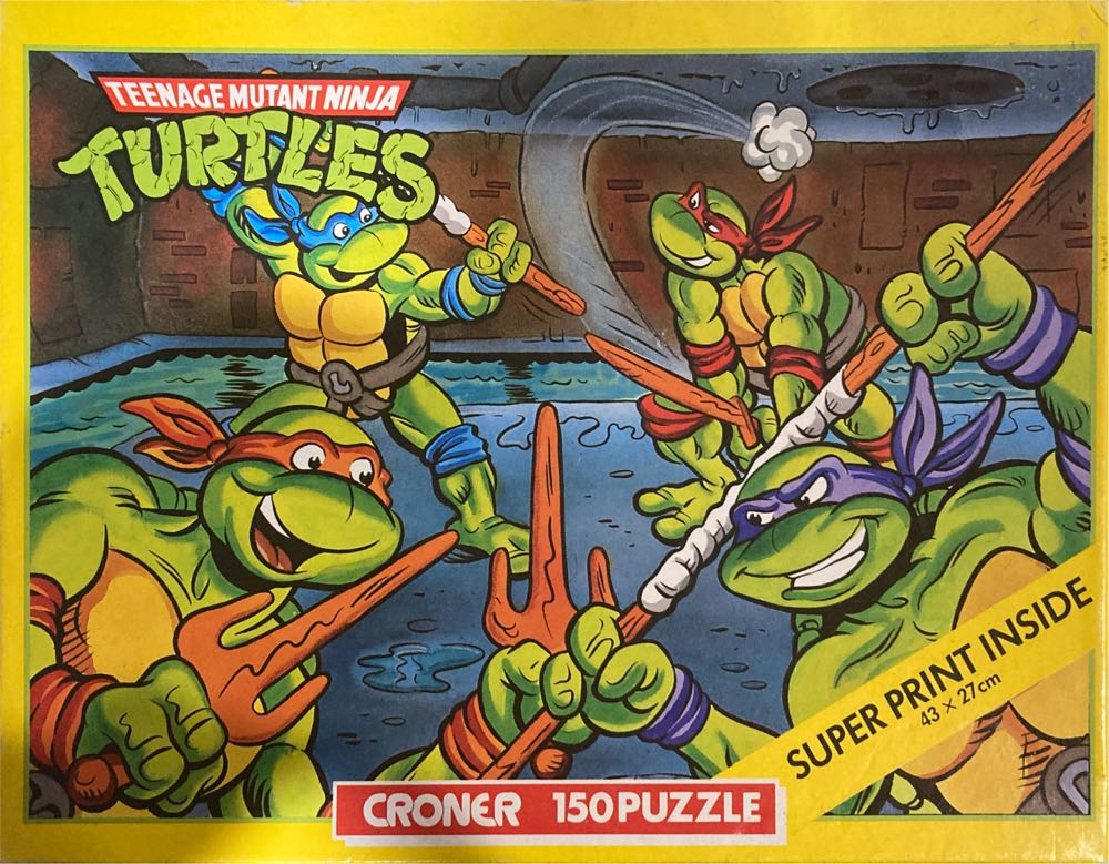 092818500629 Upc Reflective Art Inc 50062 Reflective Art The ...