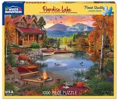 Mickey And Minnie Sweetheart Cove