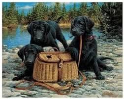 Lausanne, Switzerland