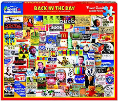 Marvel - Spider-verse