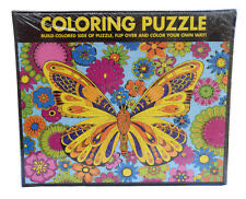 Francien Cats Poster