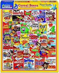 Little Mermaid (UV) NFT