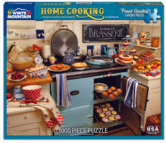 Fred Meijer Heritage Collection Piece Complete Fred