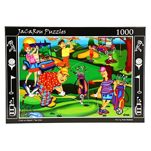 Escape Room The Game Puzzle Adventures: Secret Of The Scientist Jigsaw