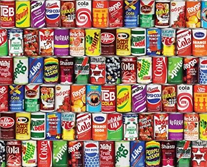 Polaroid Icelandic Adventure (PC) 💎