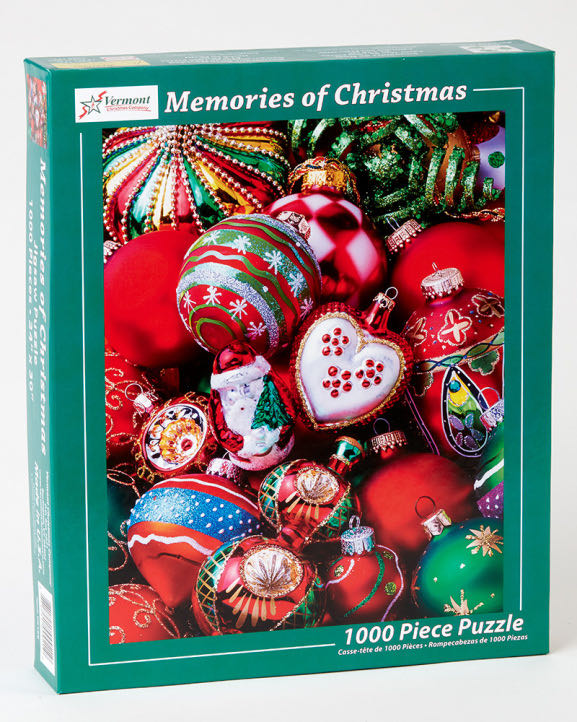 Dream In The Universe