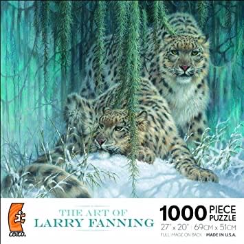 Beware Haunted House