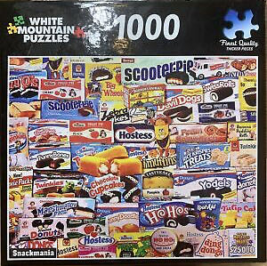 Disney Constellation