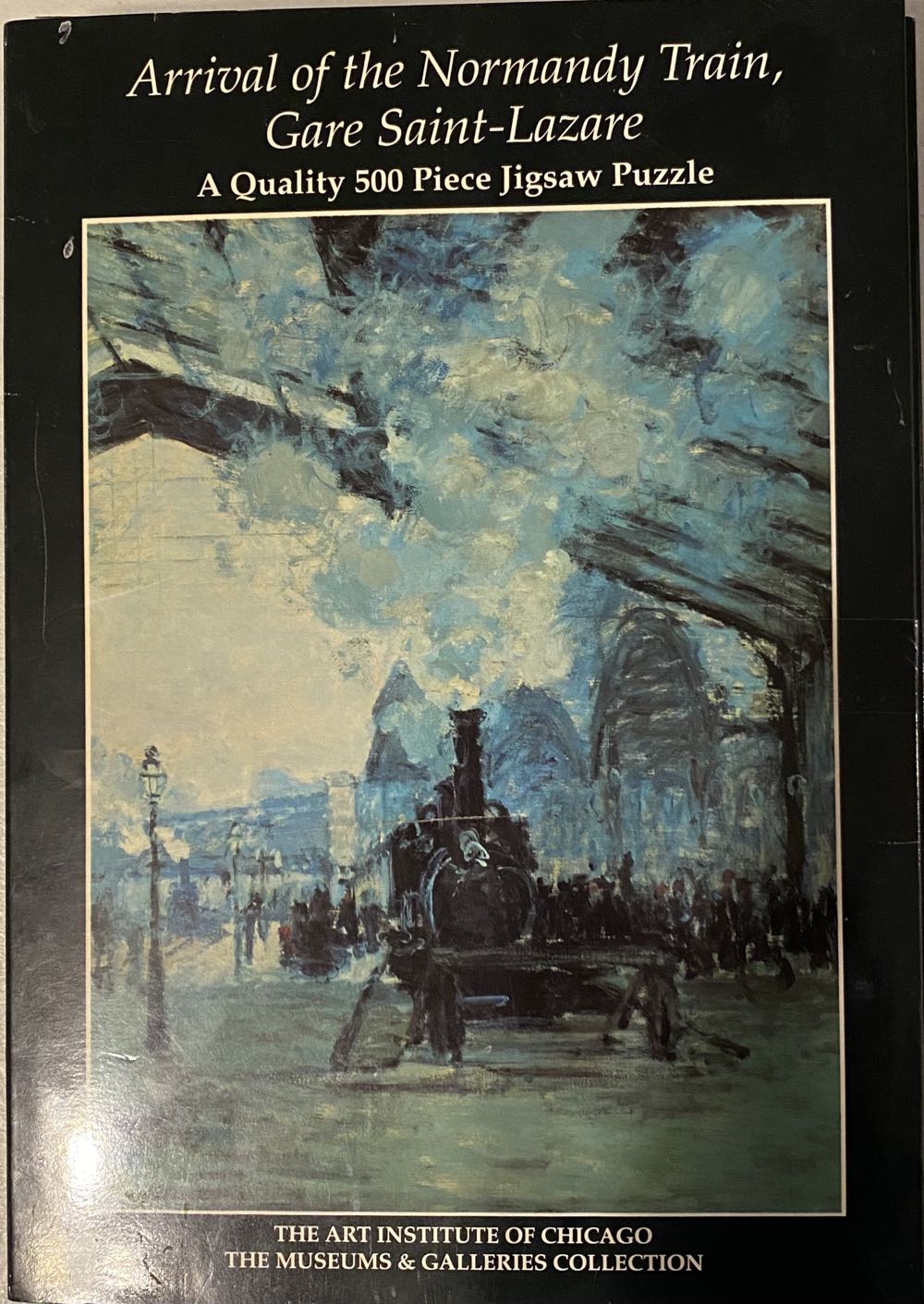 Donald Duck- Spreekwoorden Pret Geldpakhuis Stukjes