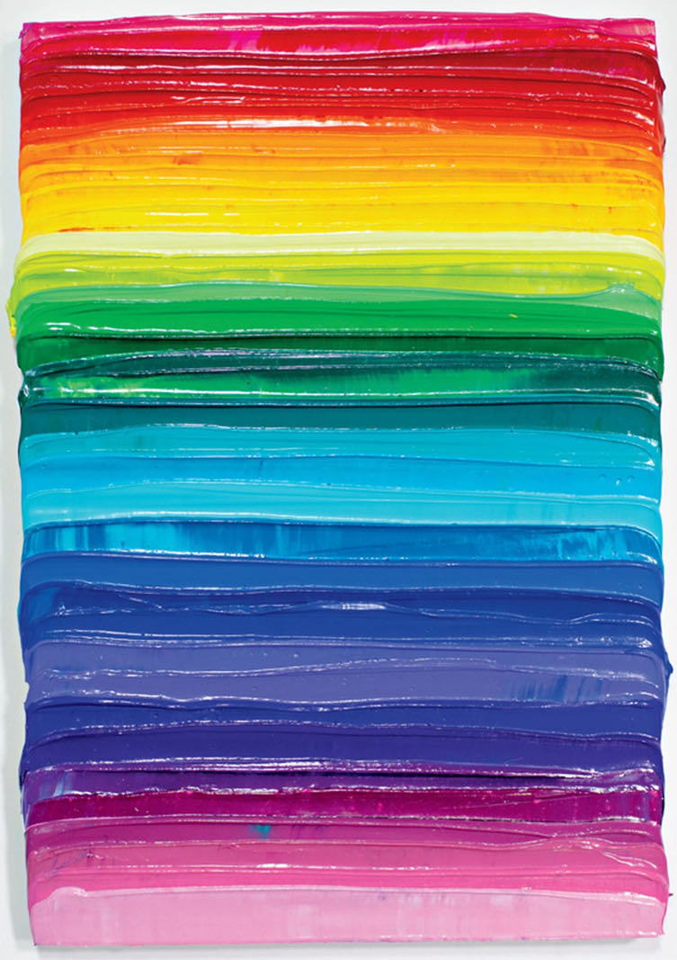 Venice Night And Day