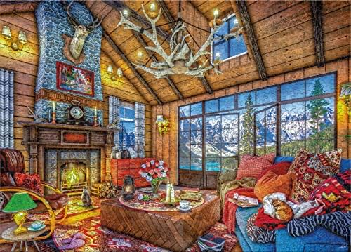 Crazy Cats - At The Street Party