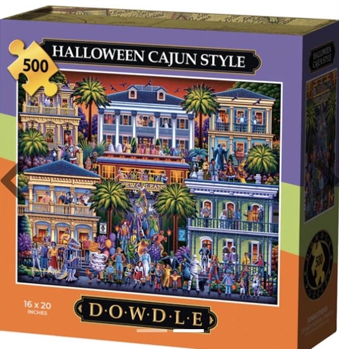 Colors Of Awakening Memory Lane