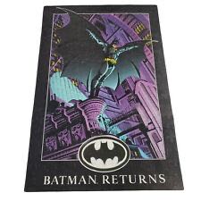 Eevee’s Stained Glass