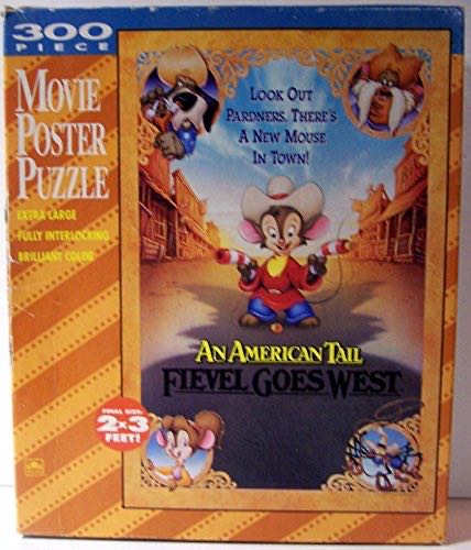 Unicorn Lovers - 137, 7/15/21