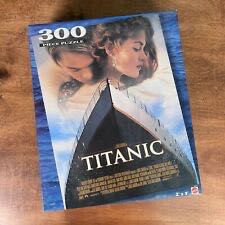 Crazy Cats… The Good Life