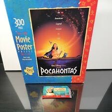 The Great Wave Off Kanagawa