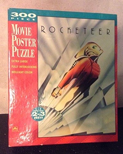 4th Of July At Seabeck