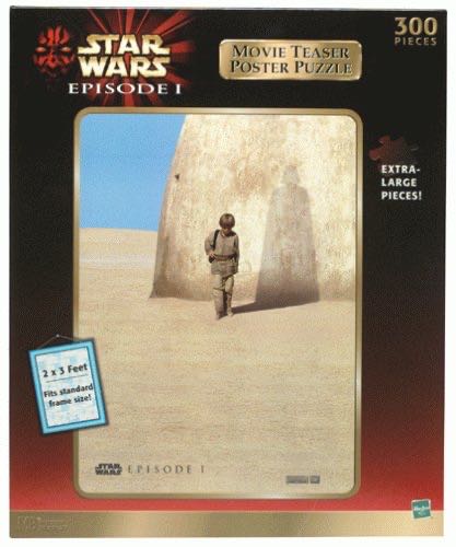 Kodacolor 3 Premium Puzzles French Sealed Pansies Double Trouble Chateau Neusch