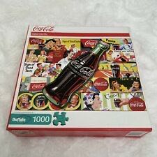 United States of America Floor Puzzle