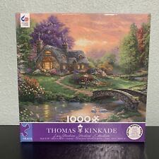 The Declaration Of Independence