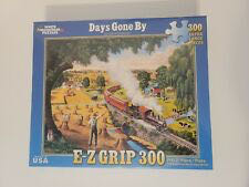 Candlemaker, Tobacconist, Hat Shop