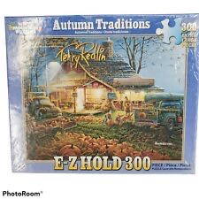 Destroyed Sea Turtle Earthpix