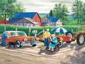 Pokémon Superball 3D