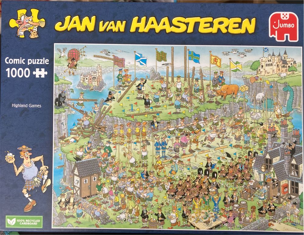 Piece Shaped New England Patriots Helmet Shaped 500 Piece Helmet 500 Pieces Sealed