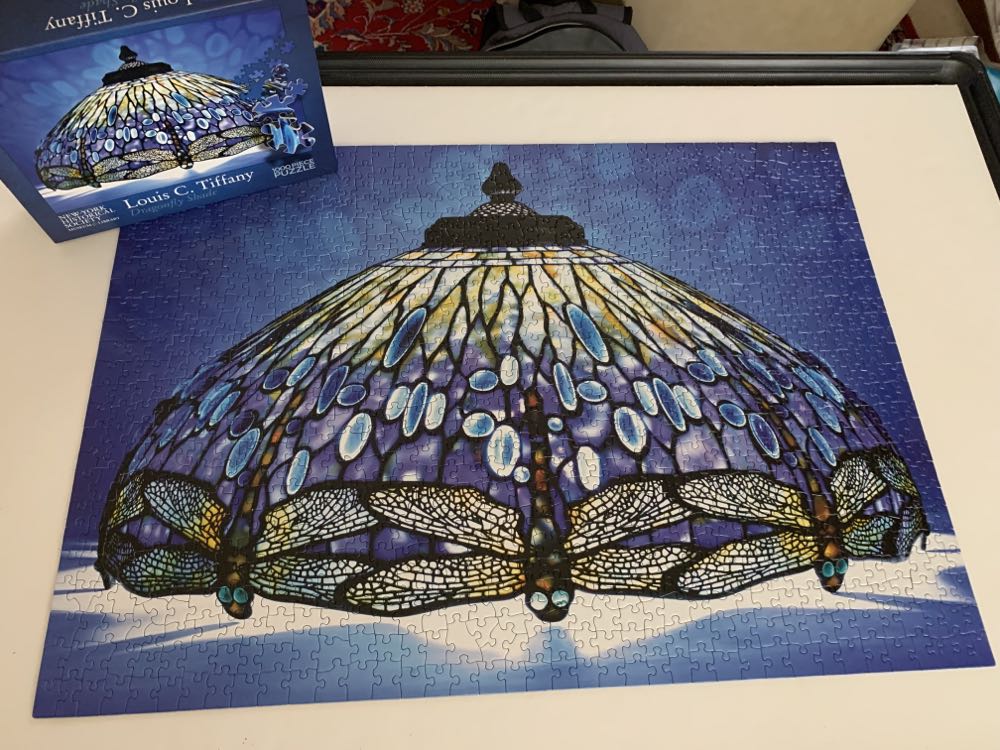 Beauty And The Beast Eternal Love