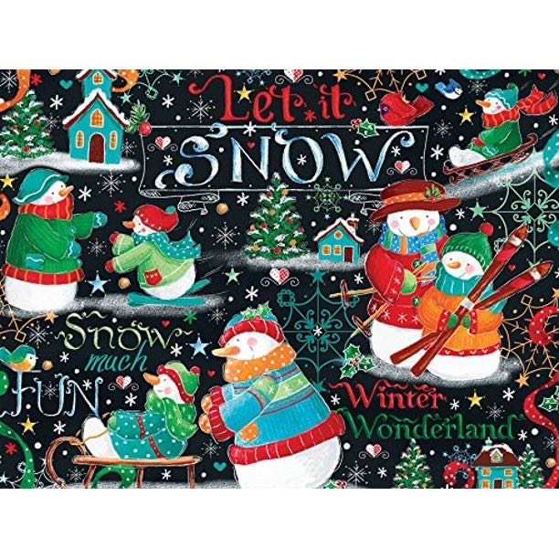 Passo Pordoi With A View To Sassolungo - FOR SALE OR TRADE