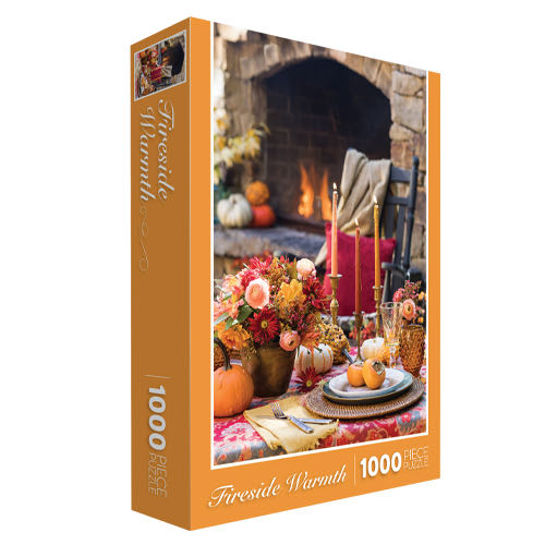 Dubai United Arab Emirates