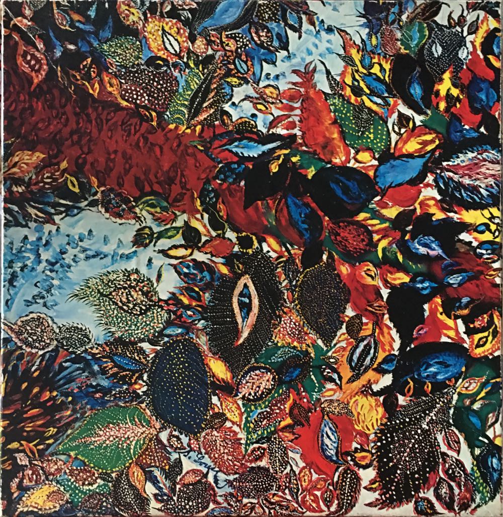 Re-Marks Love Stories