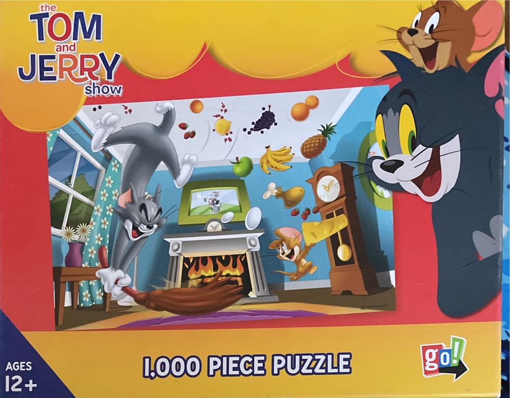 Fairy Houses: Dewdrop Inn