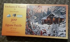 Eurographics Swans Reflecting Elephants Salvador Dali