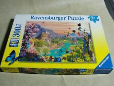 60 Pieces Ravensburger Disney Finding Nemo Smile! 60 Pc