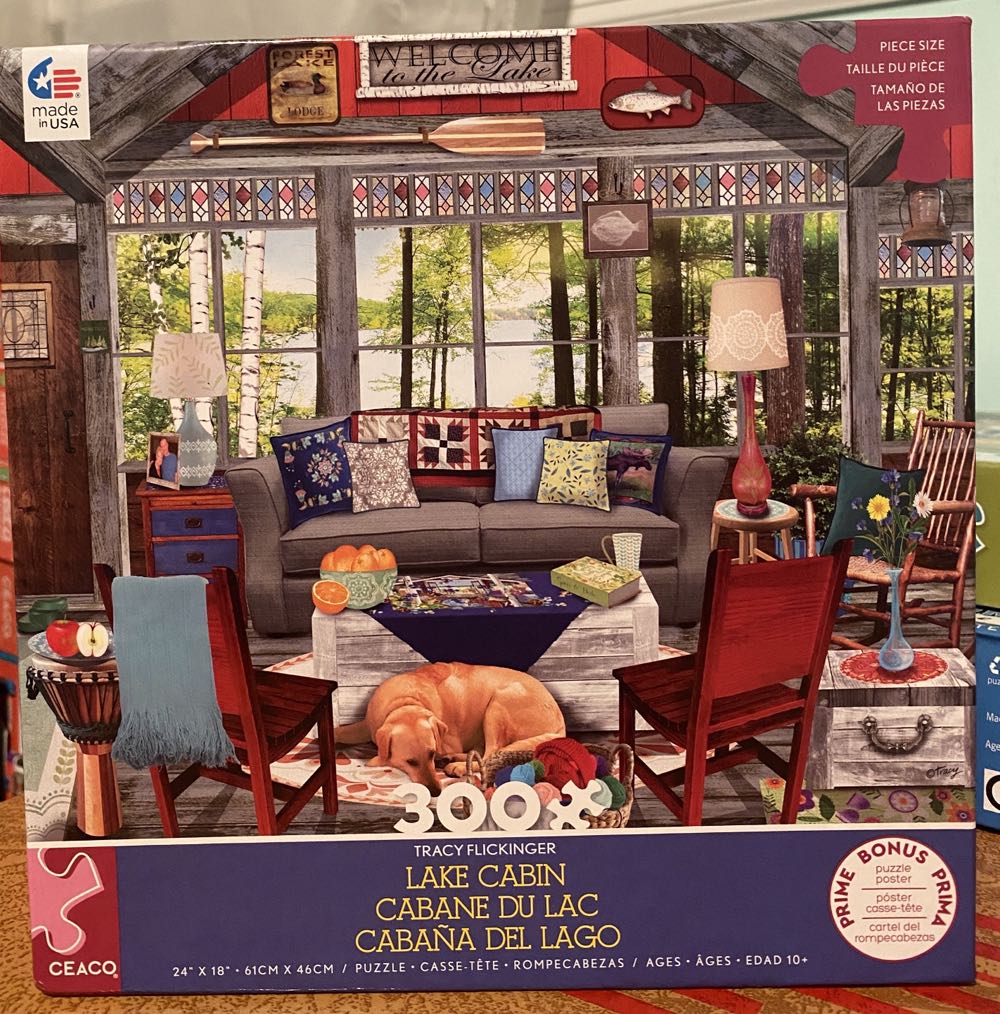 Eastern Bloc Telephones