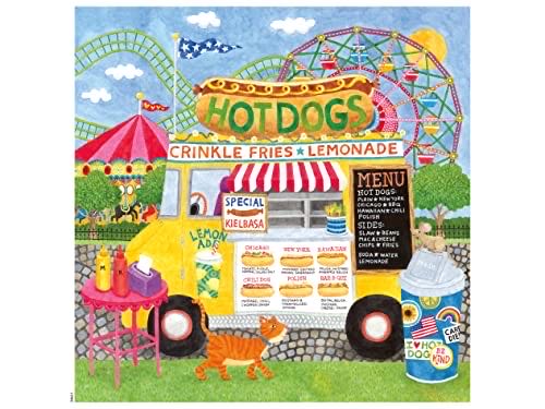 Beautiful Places: Insel Praslin Auf Den Seychellen