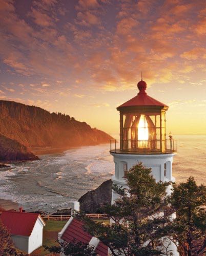 Masterpieces Ncaa Alabama Crimson Tide Stadium Panoramic Jigsaw Puzzle Bryant Denny Pieces